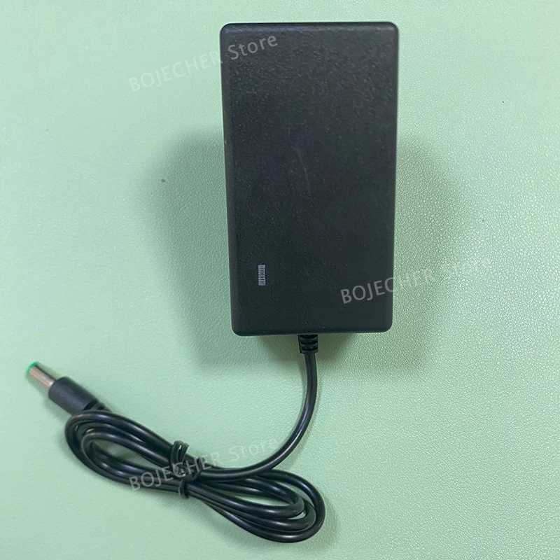 تيار مستمر 21 فولت 2A شاحن بطارية ليثيوم ل 18 فولت الحفر الكهربائية أدوات كهربائية ذكية موائم مصدر تيار محول الاتحاد الأوروبي الولايات المتحدة التوصيل