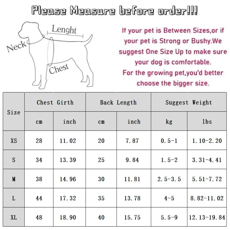 가을 겨울 얇은 강아지 조끼 반려견 티셔츠, 격자 무늬 곰 프린트 강아지 코스튬, 2024 개 후드, 치와와 비숑 의류, 고양이 조끼