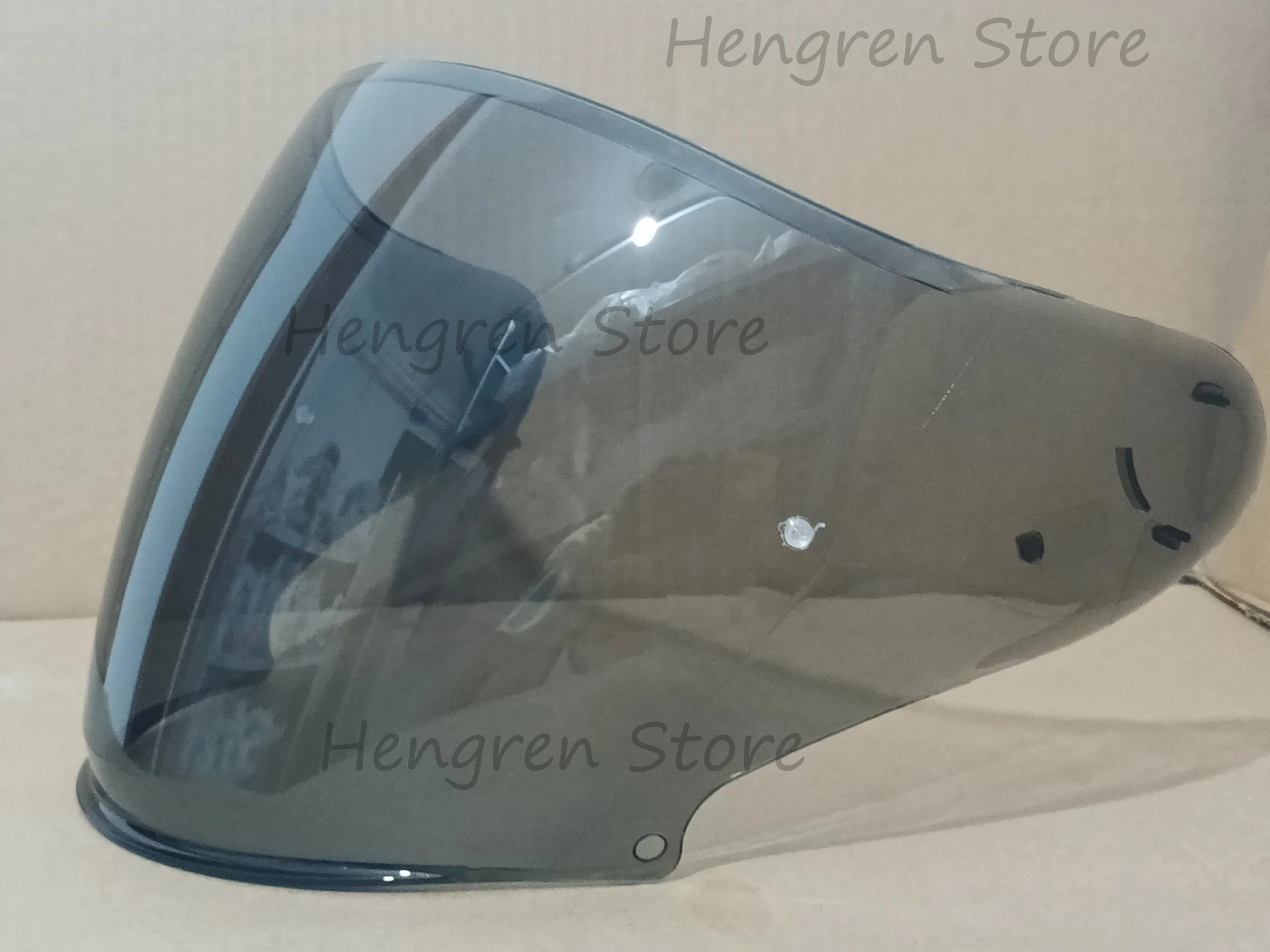 Helmet Visor for SHOEI J-Cruise 1 J-Cruise 2 J-Force 4 CJ-2