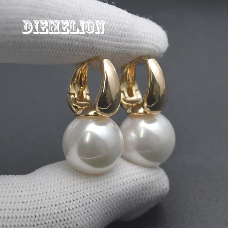 High-Grade Big Shel… - image