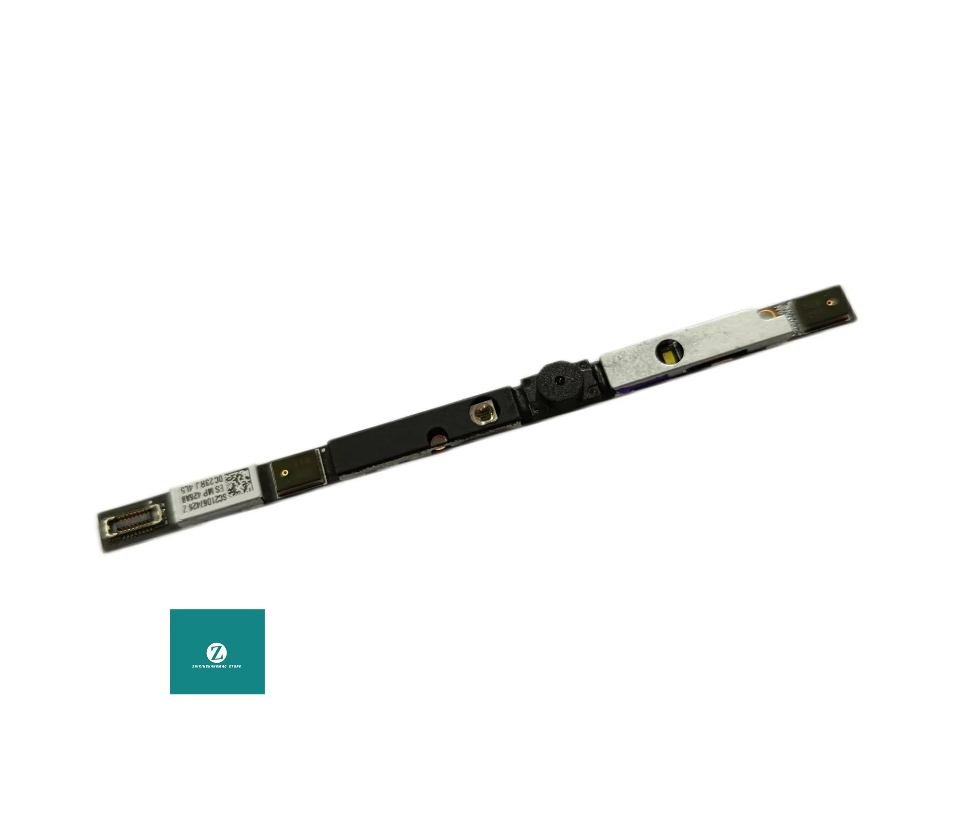 FOR LENOVO X13 FOR Windows Hello IR Webcam Camera Module SC21067426
