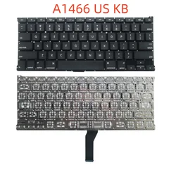 New Replacement Keyboard For Macbook Air 13