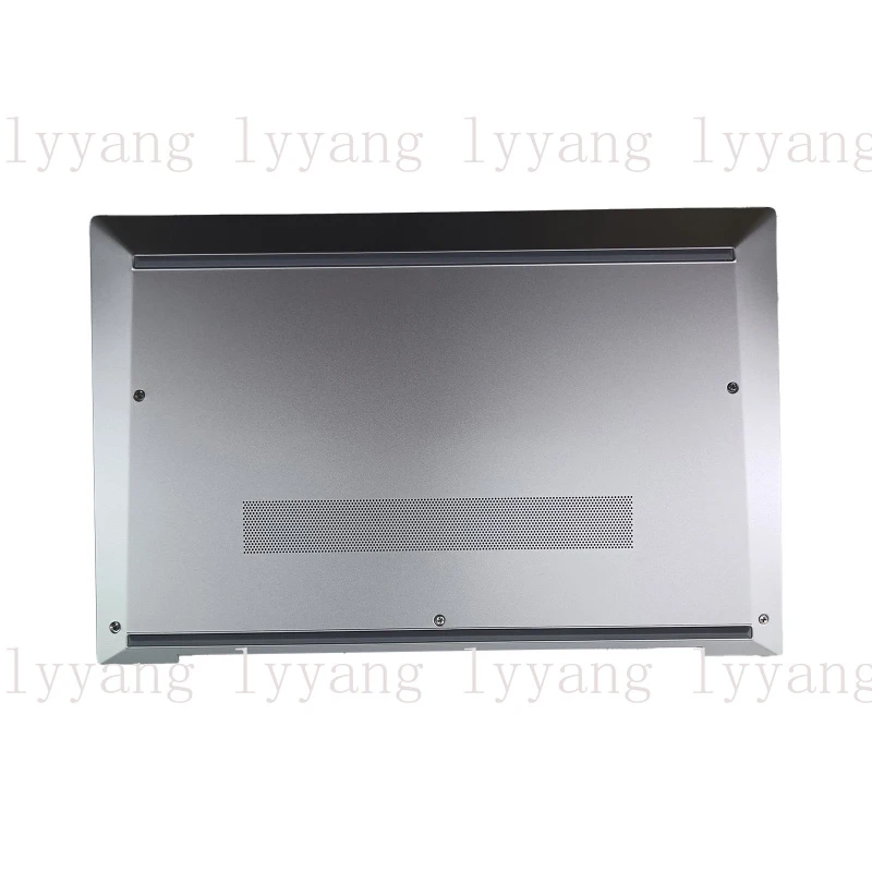 

f New for HP EliteBook 840 G8 745 845 G7 Lower Bottom Case Cover Base M36309-001