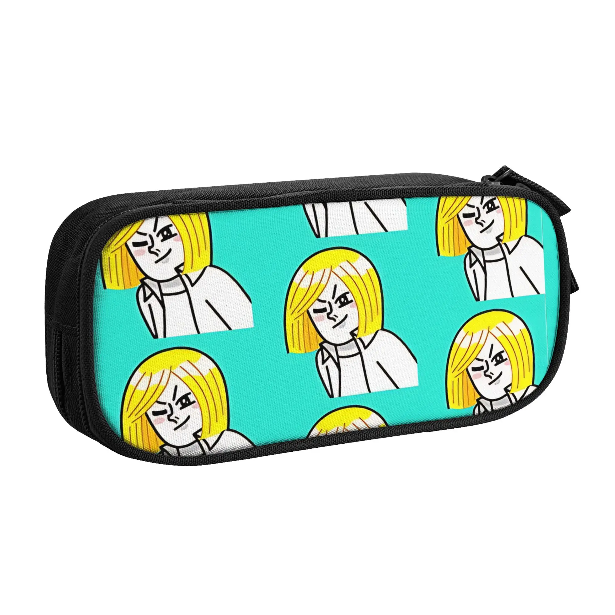 estojo-de-lapis-estiloso-com-desenho-animado-bolsa-para-canetas-para-meninos-urso-marrom-bolsa-de-papelaria-para-escritorio-1-peca