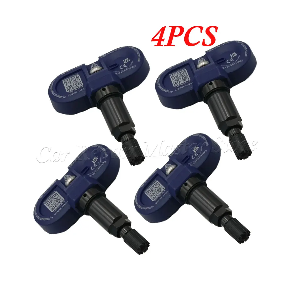 4PCs