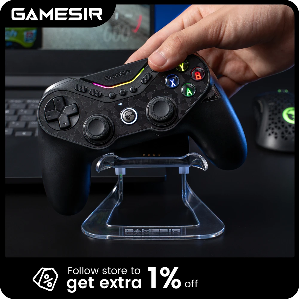 controlador-de-juegos-gamesir-tarantula-pro-9-botones-programables-que-proporcionan-un-control-de-nivel-profesional-compatible-con-nintendo-switch-iphone-y-android