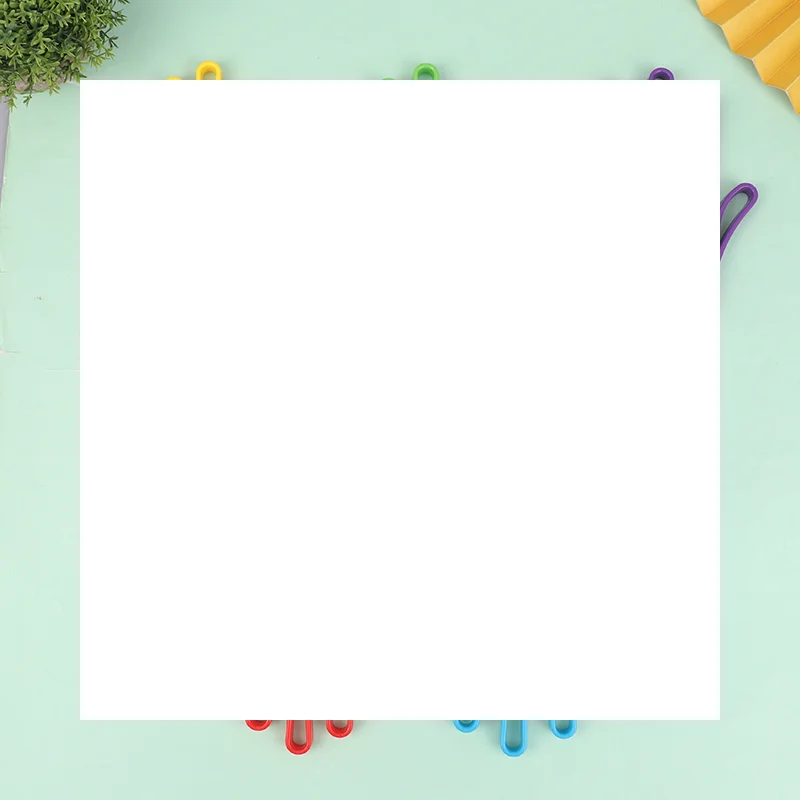 

Golf Glove Rack Holder Golfer Tool With Key Buckle Glove Drying Stand Stretcher For Storage Air-Drying