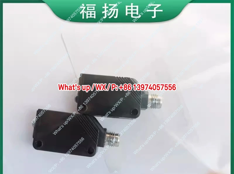 XUM5ANCNL2 XUM5APCNM8 XUM5APCNL2 photoelectric switch sensor