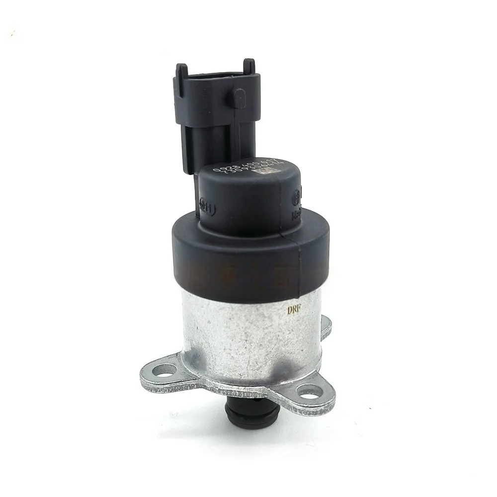 

Caterpillar Komatsu Kobelco Excavator SCU Valve Metering Unit 0928400617 Fuel Engine Metering Valve Essential Accessory