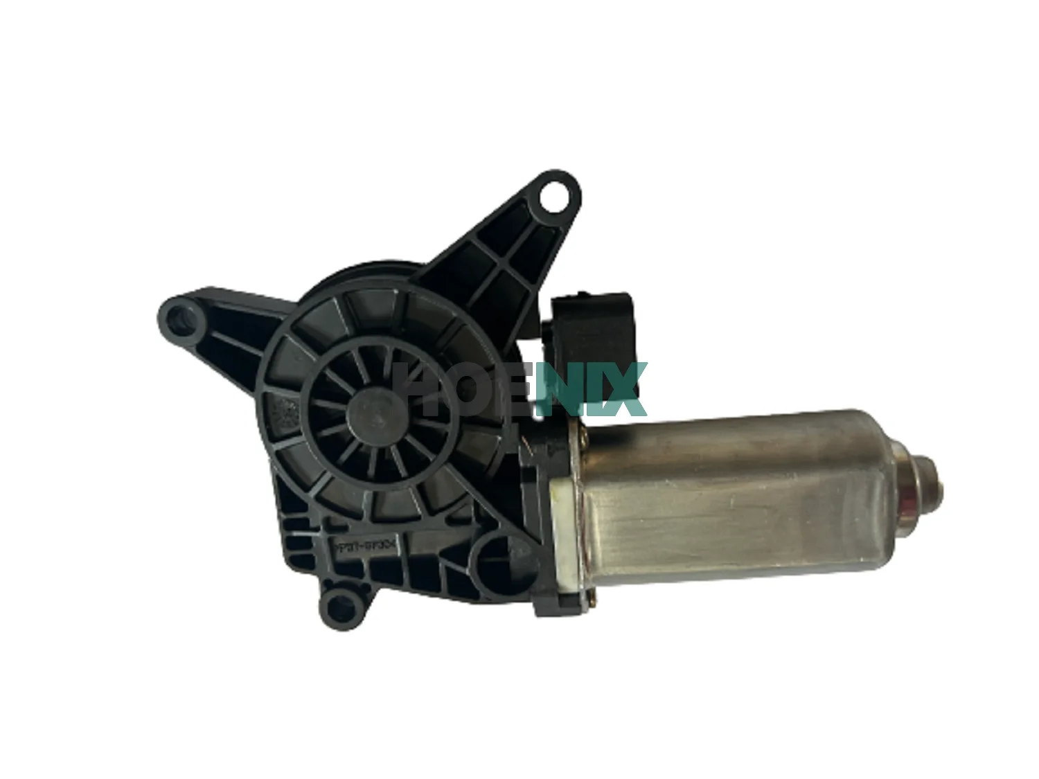 0008205208 0008202708 Use For Window Lifer Regulator Motor For Benz Truck