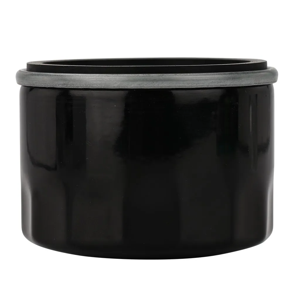 XCAN Ölfilter für BRIGGS & STRATTON 492932 S 492932 492056 5049 5076 695396 696854 795890 842921 Ersatzteile – Detail 9