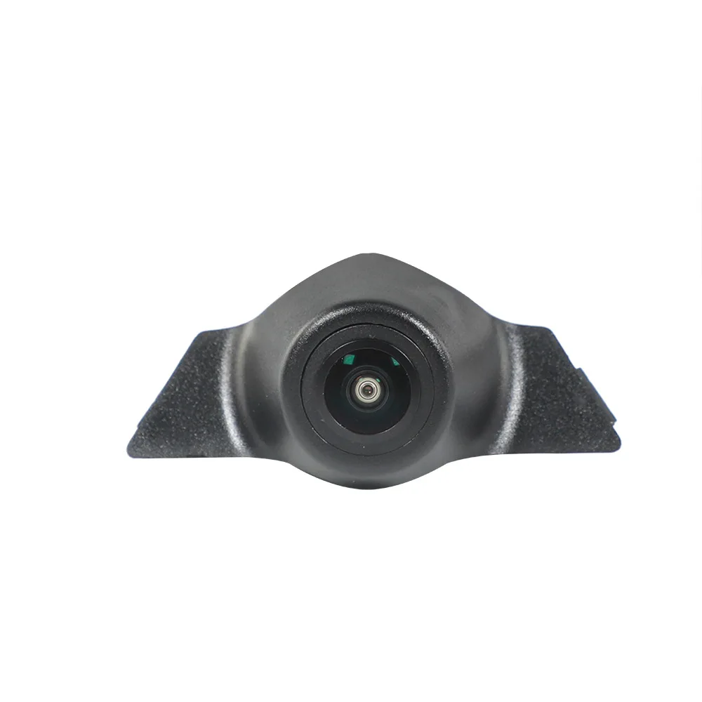 Suitable for Audi 2021 A5(stylish, luxury and elegant) HD night vision 150° fish eye camera