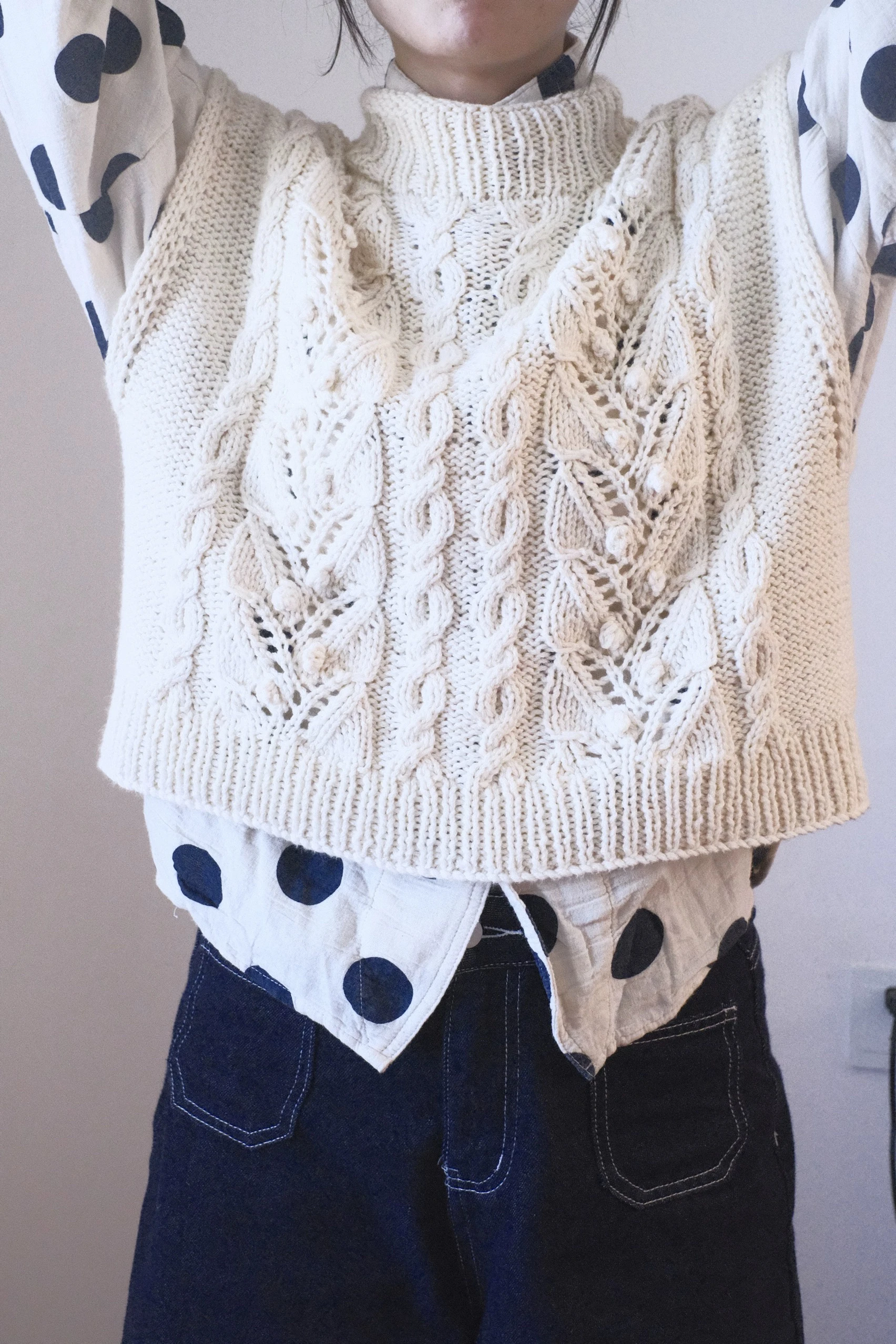 オリジナルkatia-andinaコットンアルパカオーガニックコットンヤーン、diyニットアクセサリー用、帽子やスカーフなどに最適