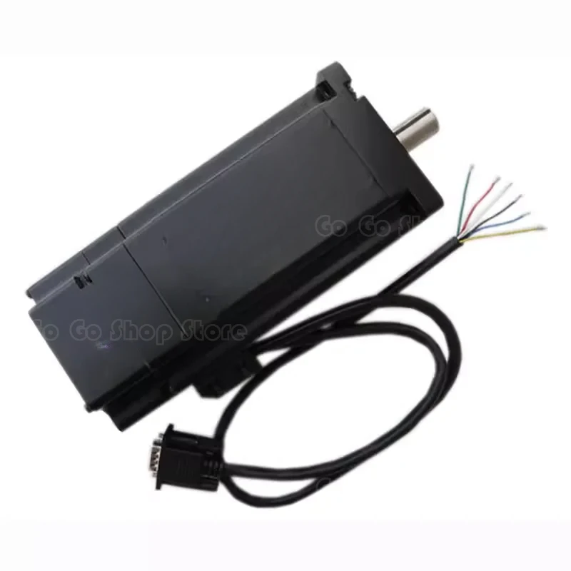 Servo Motor 863Hsm8…