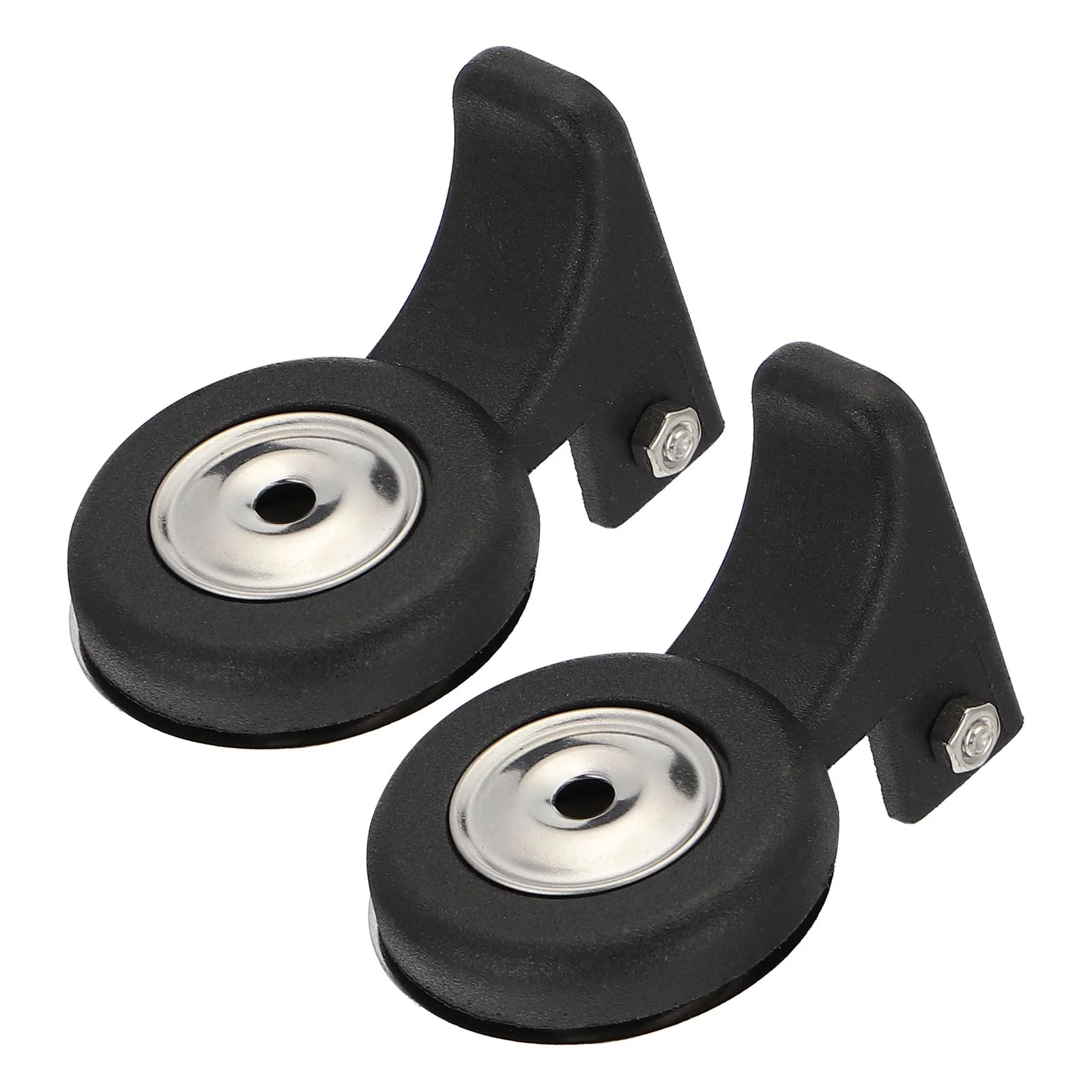 주전자 알람 휘젓는 플루트 주둥이, 깍지 물 끓는 보일러 시스템, 스테인레스 스틸 액세서리 병