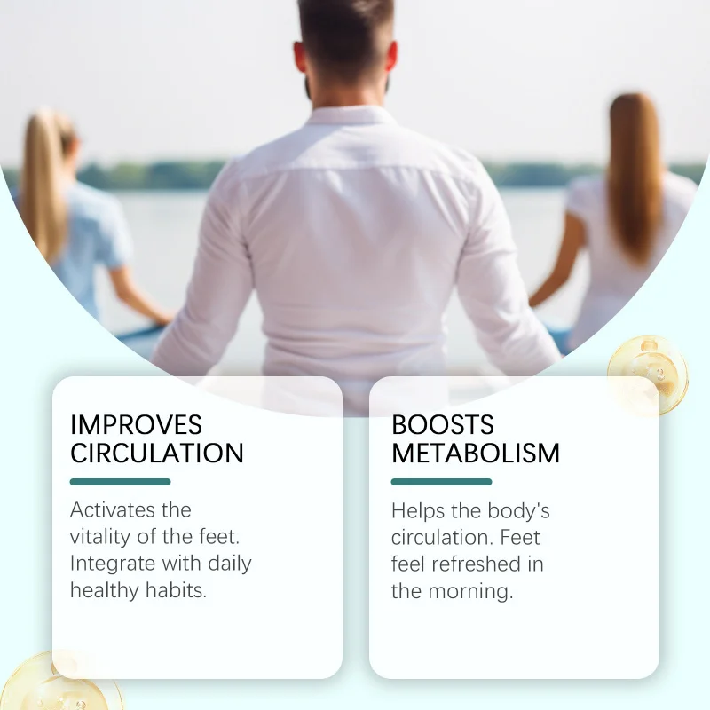 

Exfoliating Serum with Moisturizing Care Benefits Gently Exfoliates, Boosts Hydration and Cares for Skin’s Barrier