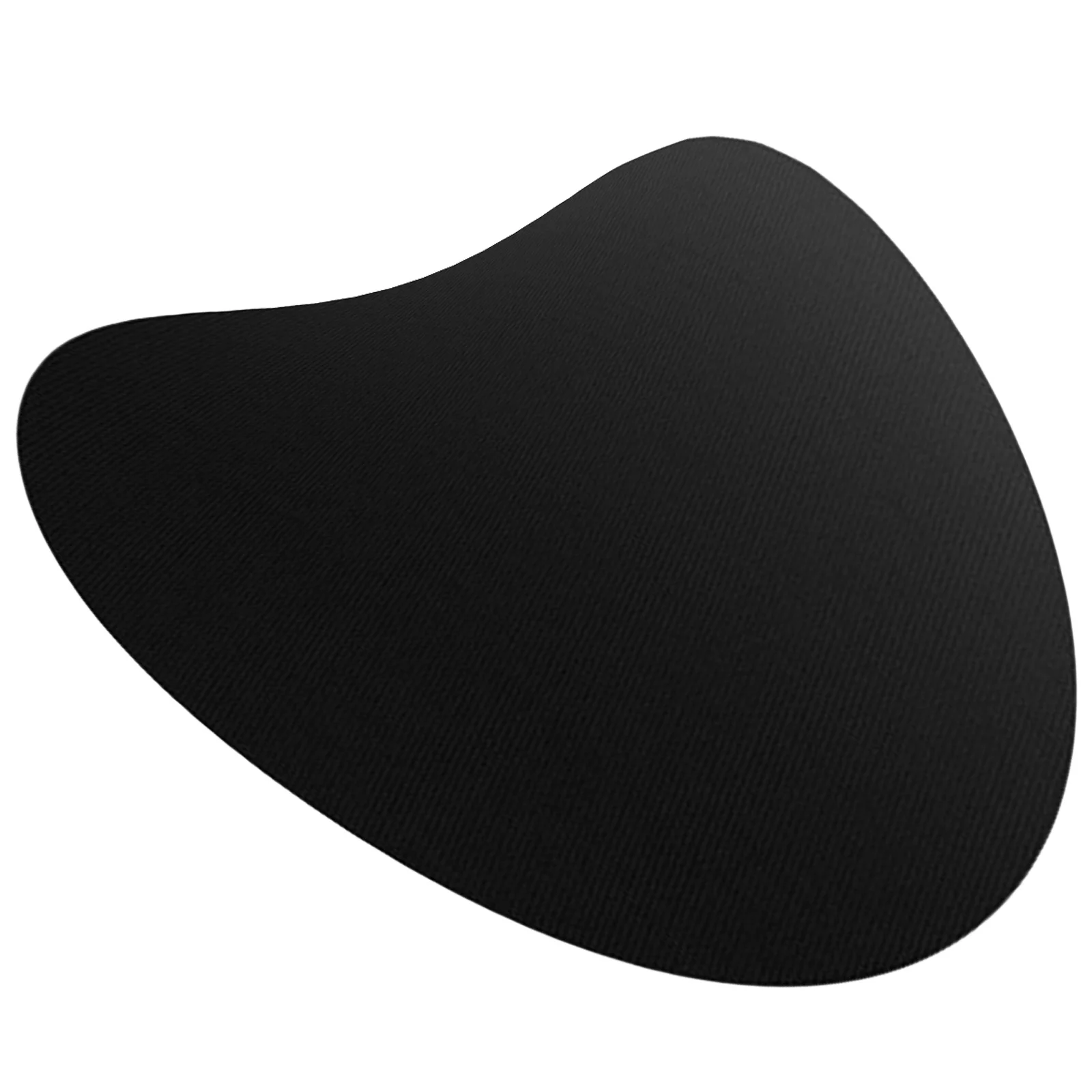 

1Pcs Bbq Grill Mat Nonstick Round Heat Resistant 40Cm Cooking Mat for Outdoor Grilling Vegetable Fish Bacon Kebabs Easy Clean