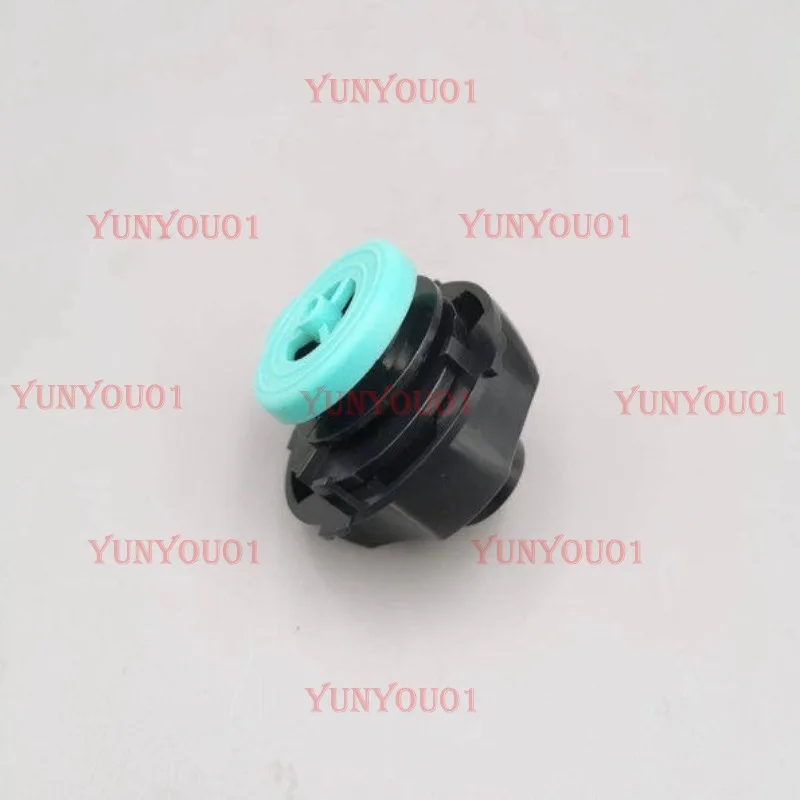 

VG55 Exhalation Valve Components Respirator Exhalation Valve Accessories