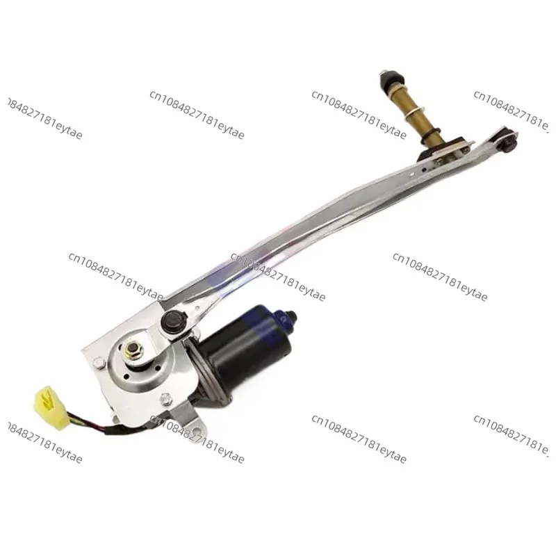 DX140 DX180 DX225 DX230 DX255 DX260 DX300 DX340 DX380 DX420 DX480 Wiper Motor for Doosan excavator 538-00011 300512-00010