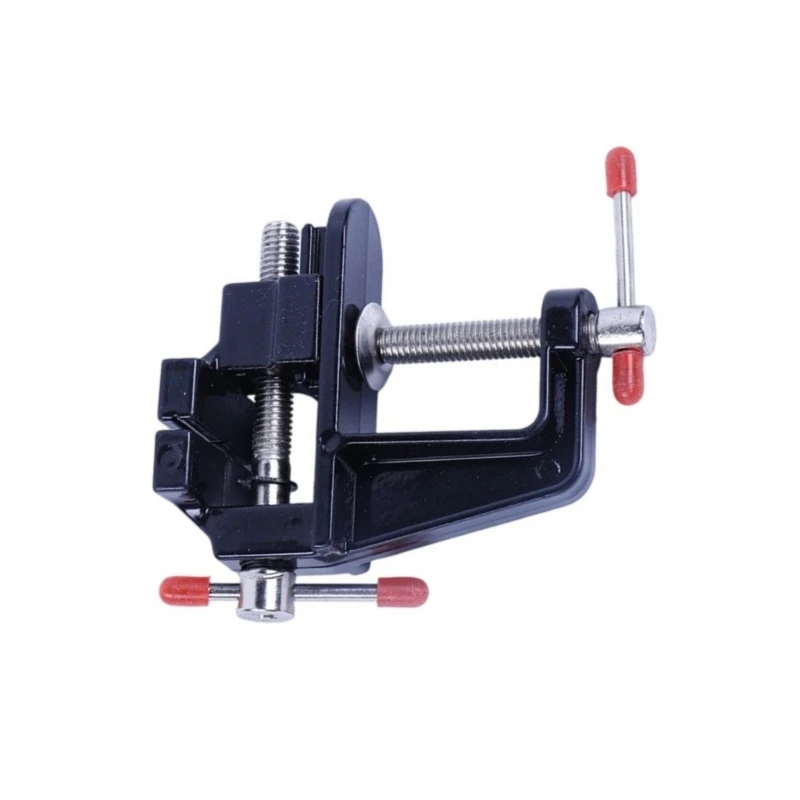 

Точность крафта алюминиевого сплава регламентируемые миниатюрные виды.