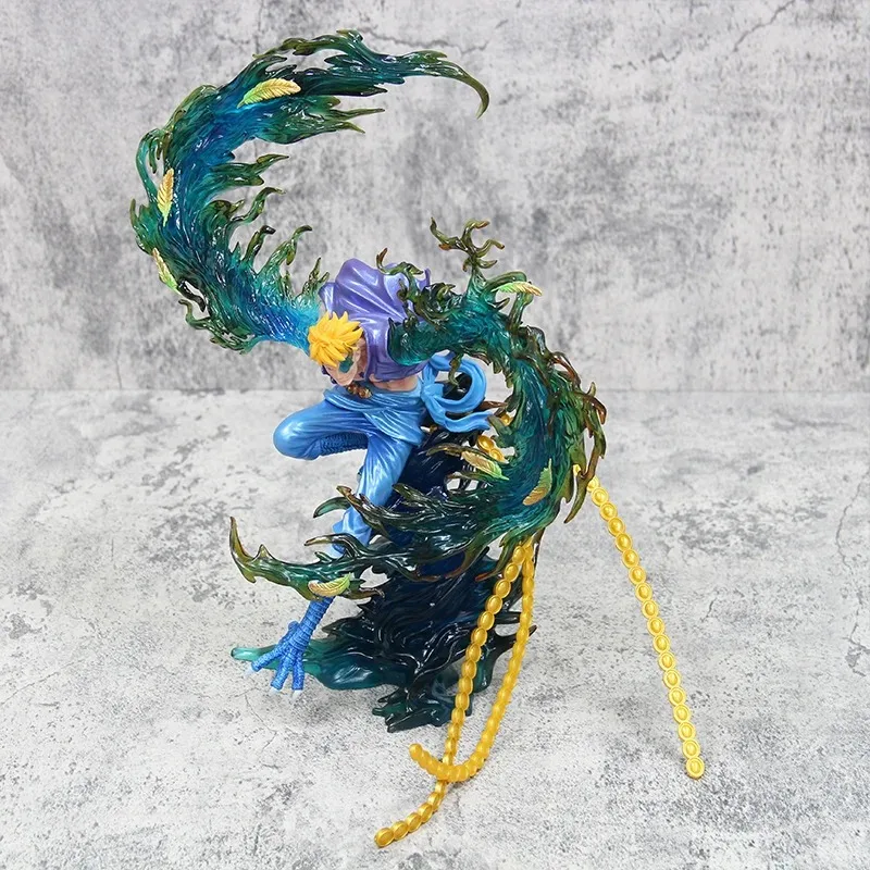 كبير لا وحوش في الطاقة بو سلسلة الفينيل القطيفة قلادة صندوق أعمى الوجه دمية تمثال المفاتيح هدية