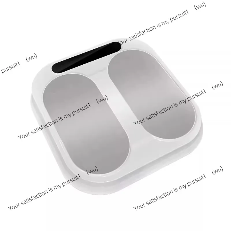 P90 Upgraded Version Zhaoneng Meter Terahertz Maglev Energy Meter Foot Massager Foot Health Meridian Heat Meter