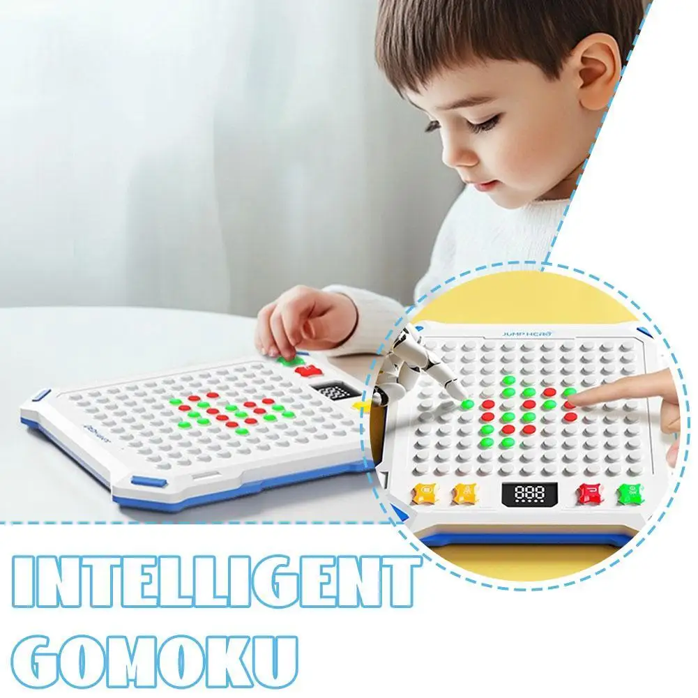 Echiquier-electronique-intelligent-ai-master-14-en-1-plateau-de-jeu-multi-jeux-gobang-pour-enfants-cadeau-d'entrainement-cerebral-1-piece