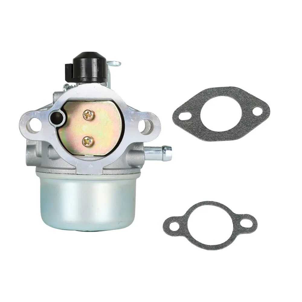 VERGASER für KOHLER CH11 CH12.5 CH14 & CV460 - 26502 ​ CV13 CV14 CV15 CH13S CH11S 12-853-98S 12-853-27 12-853-28 12-853-29 – Detail 2