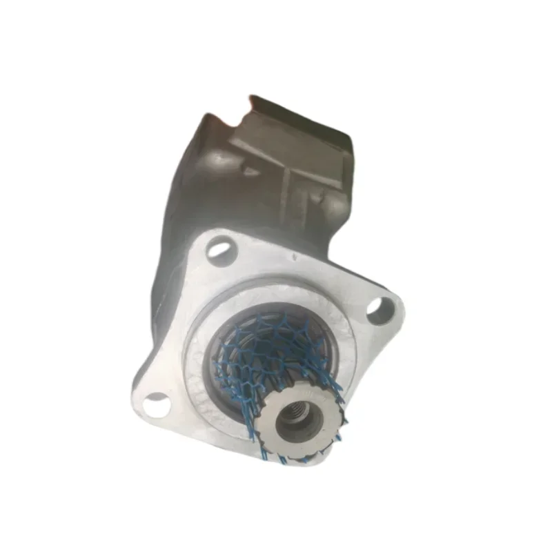 

A17FO piston pump A17FO023/032/045/063/080/107 series R902162398 A17FO107/10NLWK0E81-0 high pressure piston hydraulic pump