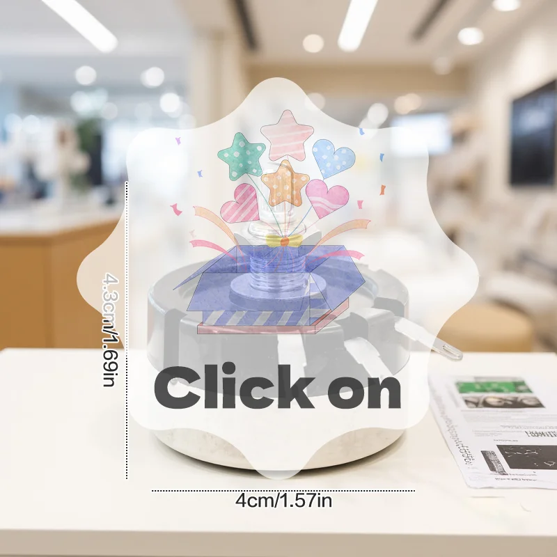 

WX200 Высокая мощность 15 Вт Однооборотный двухпроводной потенциометр с обмоткой 8 Ом 8 Ом Длина вала 15 мм Аудио аттенюатор