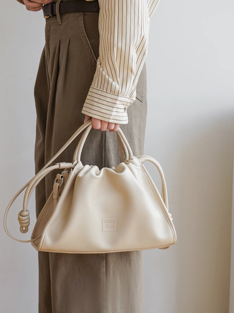 borsa-a-tracolla-da-donna-in-morbida-pelle-pieghevole-a-nuvola-nuova-collezione-2026-design-trendy-borsa-a-spalla-per-uso-quotidiano