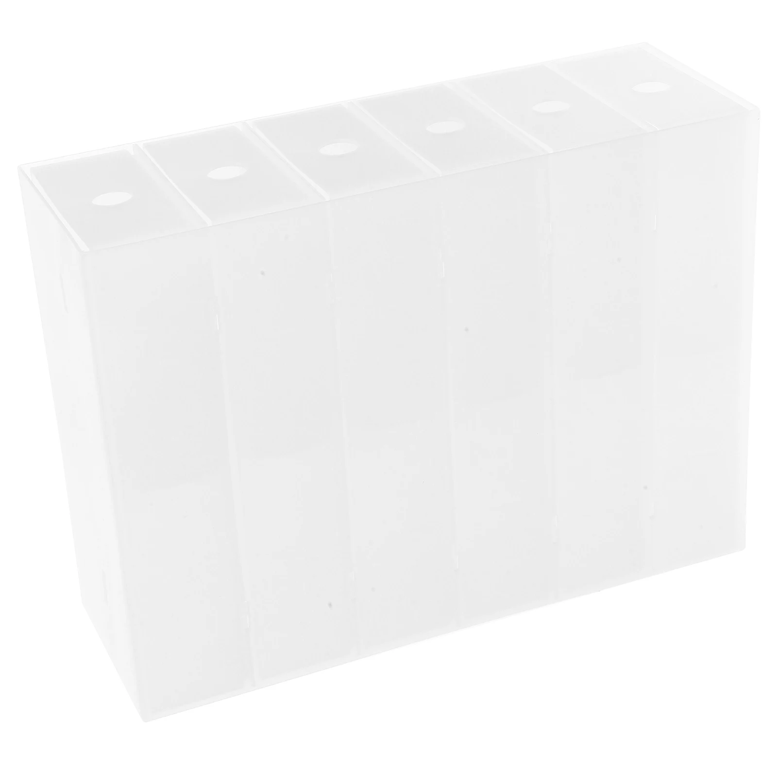 

Desktop Box Compact Plastic Storage Cabinet Small Drawer Organizer For Stationery Cosmetics Kitchen Storage Bins Stationary