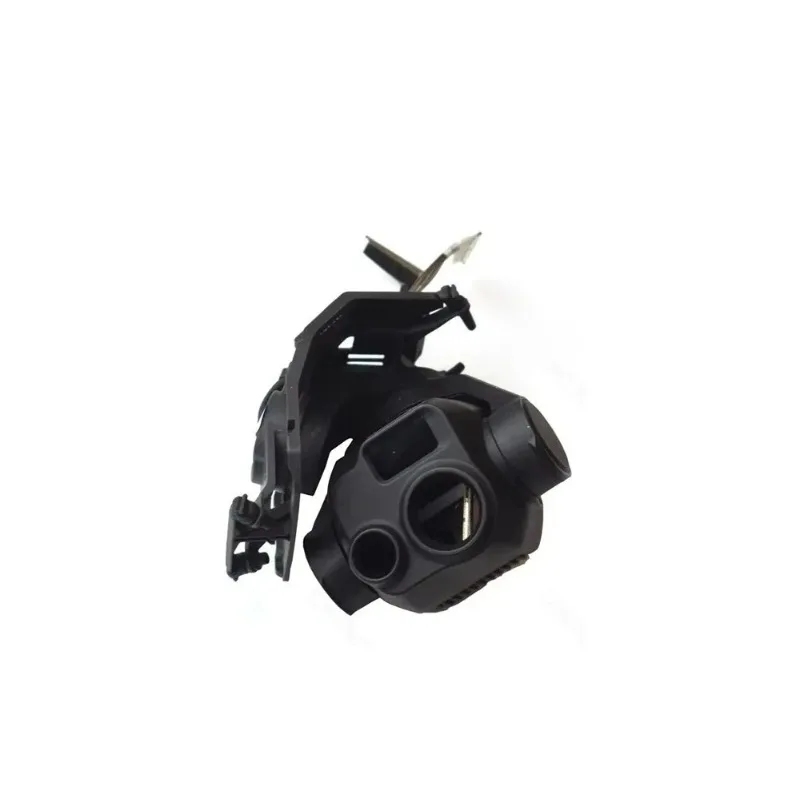 For Mavic 3T Drone Gimbal Housing Shell Without Camera Empty Frame Replacement Repair Spare Accessories