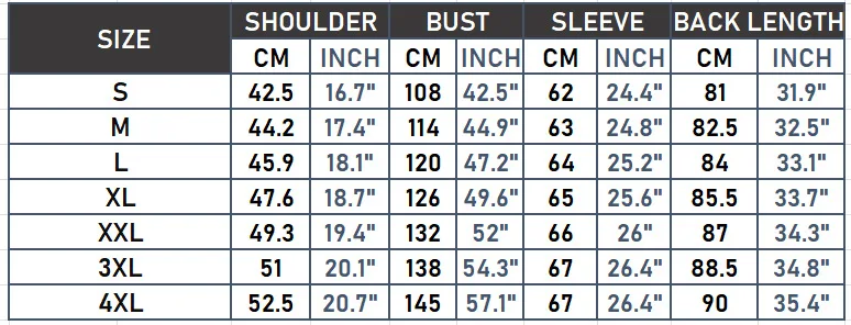 نمط جديد مقنع متعدد الجيوب المرأة الخريف والشتاء ملابس خارجية مبطنة بالصوف للنساء #6
