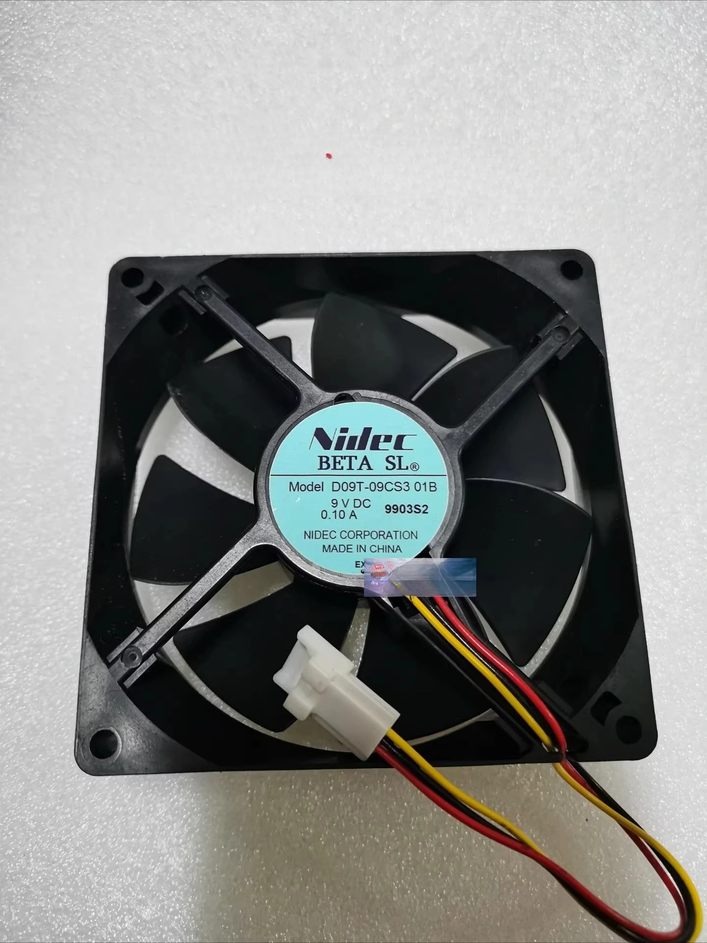 D09T-09CS3/09CS2 01…