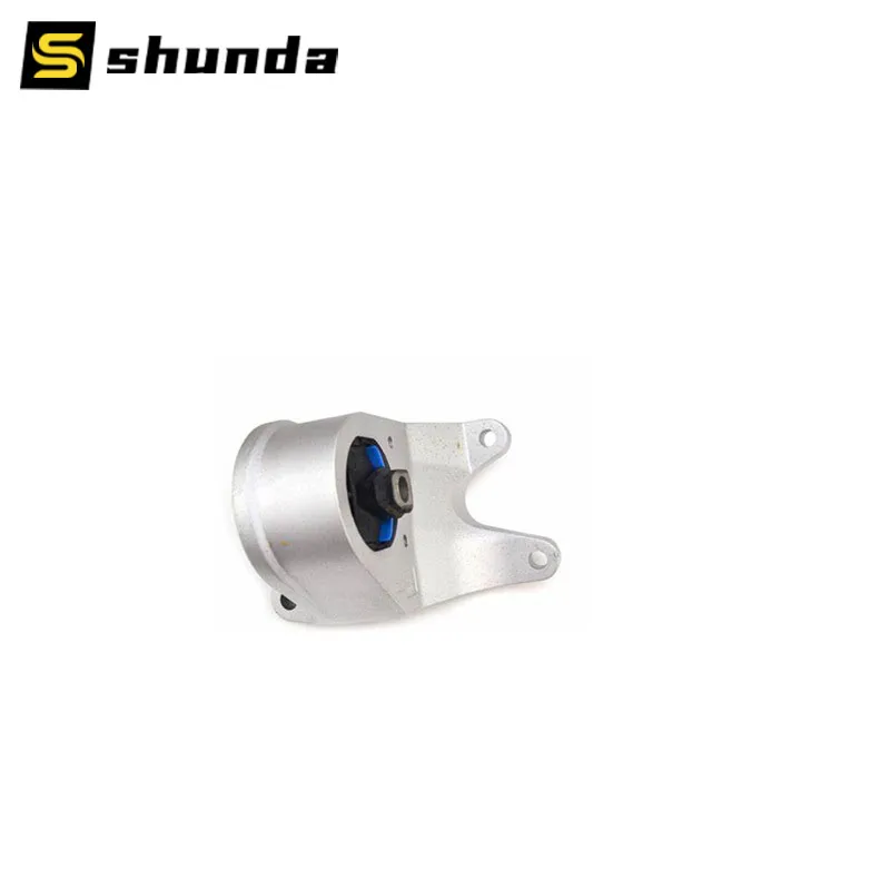 22316754422 Engine Trans Transmission Support Mount for BMW MINI Cooper R53 R52