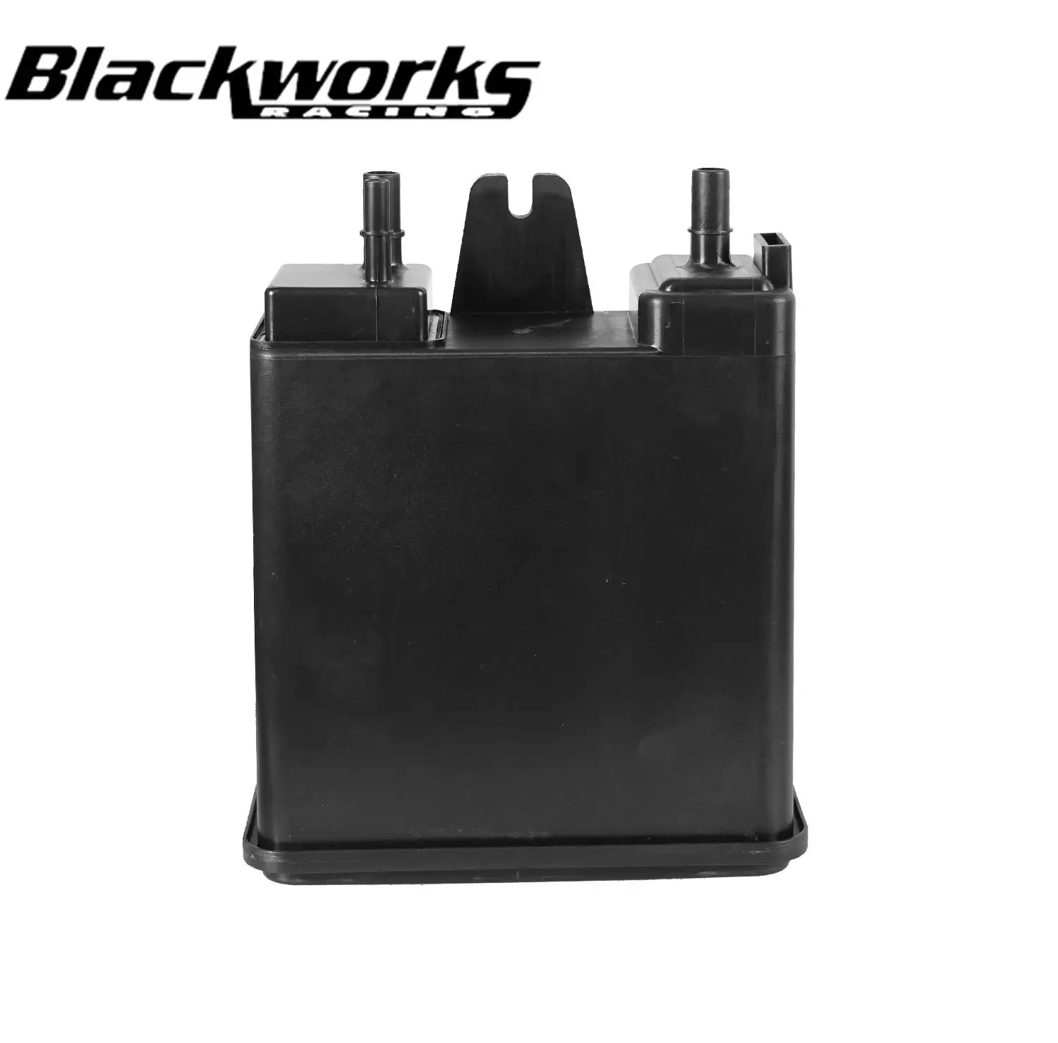 Vapor Canister 22963841,911-199,12573649 For Chevrolet Suburban Avalanche GMC Yukon XL Hummer H2  Easy to Install 