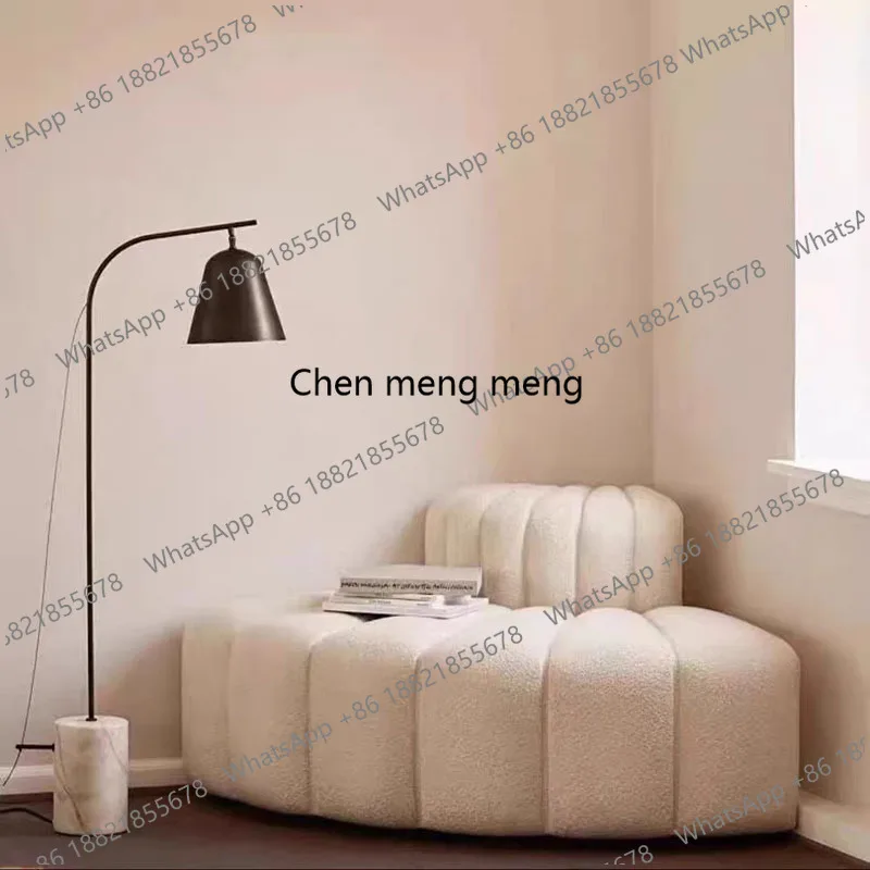 

Lounge Clear Living Room Sofas European Unique Modern Sun Design Luxury Living Room Sofas Trendy Koltuk Takımı