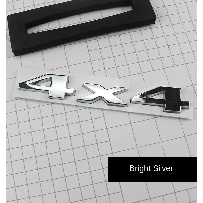 

3D 4x4 Автомобильная наклейка на четыре колеса для Geely Emgrand Ec7 Emgrand 7 Ec8 X7 Fc Panda Gc7 SX7 интерьер