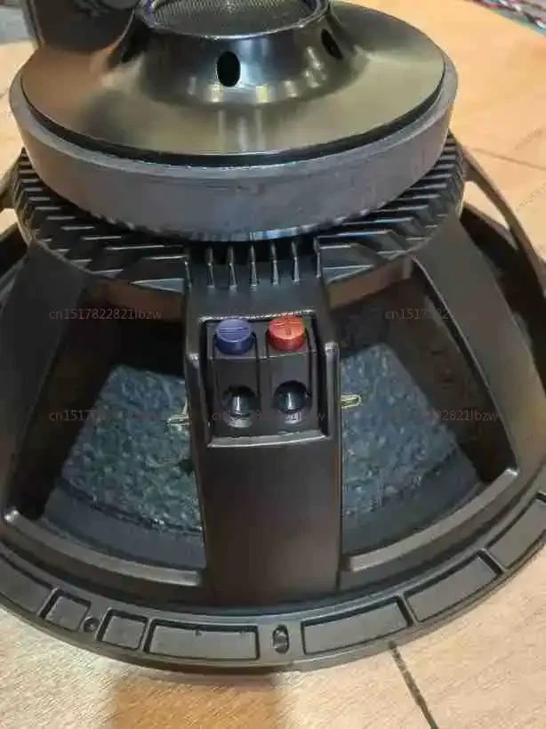 Suitable for professional 18-inch subwoofer high-power speaker LF18X400 stage subwoofer 18-inch Woofer