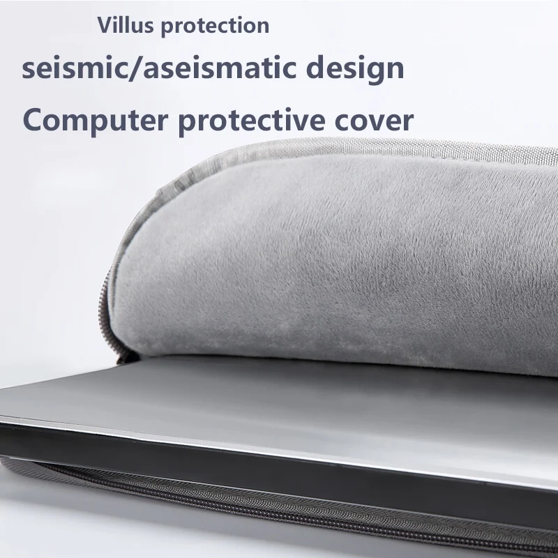 

For Laptop Package Compatible with MacBook Air/Pro 13-13.6-15-16 "2025 MacBook Pro14 /16 MacBook Air M5 M4 M3 M1 M2 M1 Storage