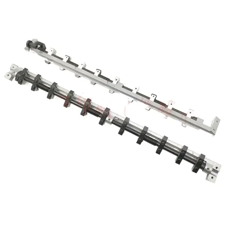 하이델베르그 KORD6264 용지 수신 스레드 1020 675 715 945 용 1 개