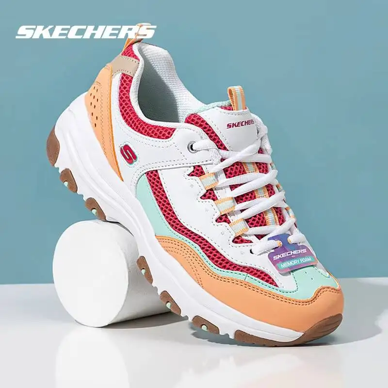 skechers-–-baskets-chunky-arch-fit-d-lites-pour-femmes-chaussures-de-marche-decontractees-a-plateforme-confortable-dernier-modele-8730066-wmlt