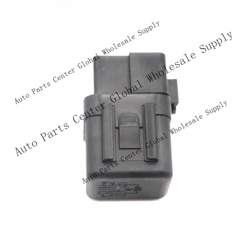Z+ New 25230-79964 For NISSAN 200SX MAXIMA TITAN MURANO ALTIMA INFINITI FX35 FX45