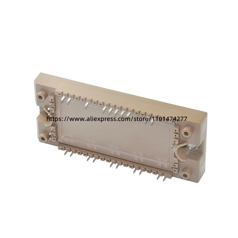 7MBR50U4P120-50 7MBR35U4P120-50 7MBR50VP120 7MBR25VP120-50 modules, free shipping