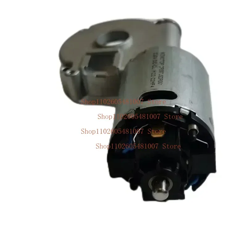 Подходит для шлифовального двигателя кофемашины Philips EP2121 EP4341 EP5341 HD8854 CR097 JSDR001 Аксессуары для двигателя