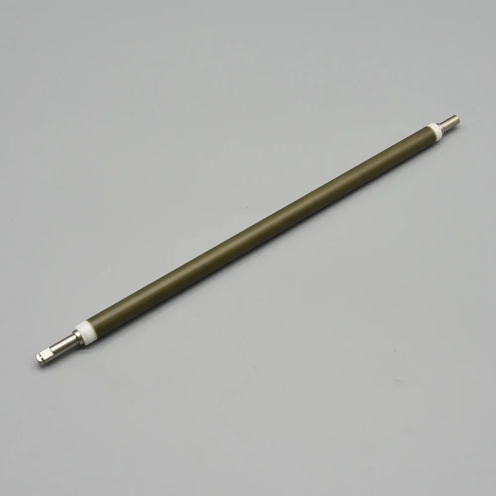 MPC306 Primary Charge Roller For Ricoh Aficio MP C305 C306 C307 MPC305 MPC307 PCR