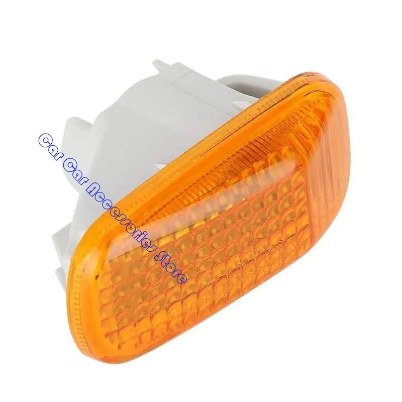 

242D LED Side Marker Light Turn Housing Replacement 34301S5A013 34301S5A003