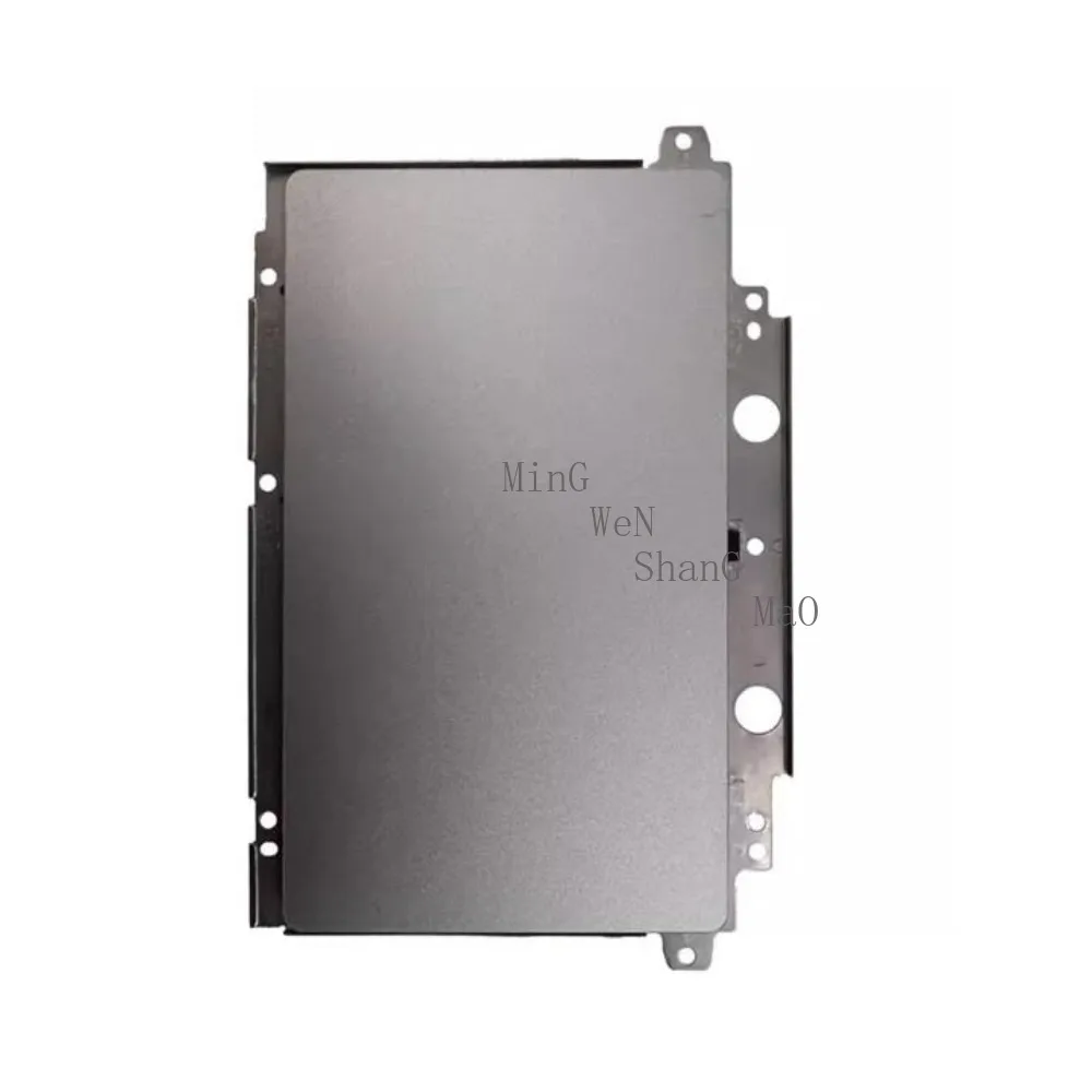 Para DELL Latitude 5520 E5520 Precision 3560 3561 M3560 Touchpad Trackpad TP Placa Pequena