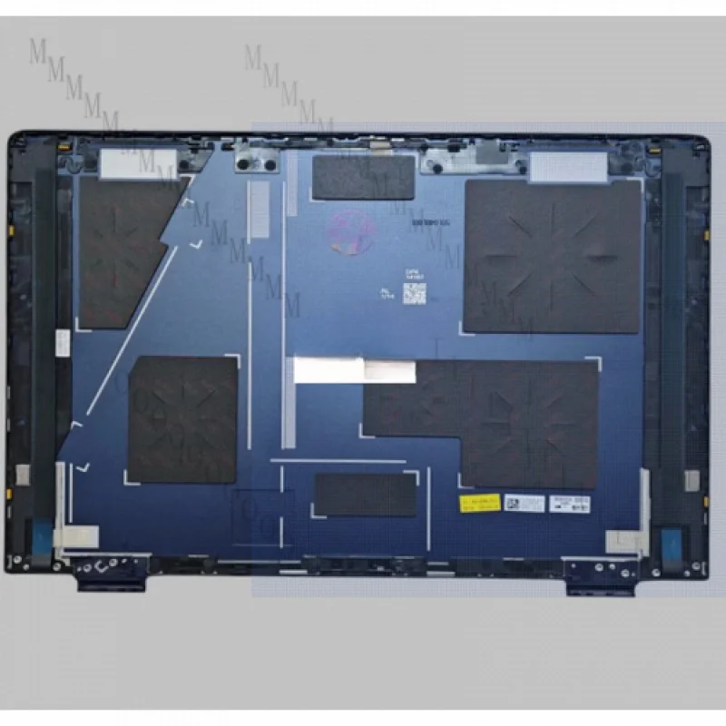 

AA New for dell Alienware 16X AUROR A cover 0VKPRD VKPRD